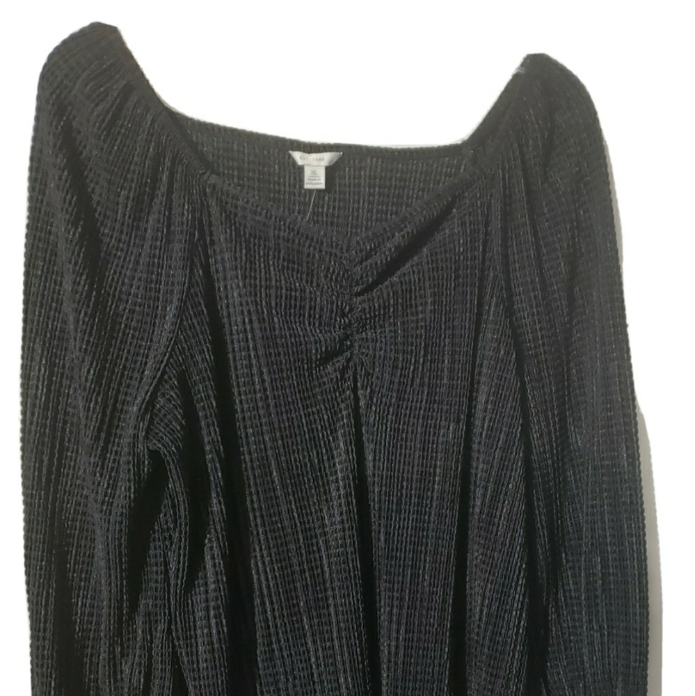 Blouse - Picture 1 of 2